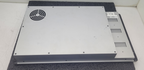 T-POD-121 Leadway Industrial Monitor HMI Panel 12'' 85V-264VAC VGA PS2 USB