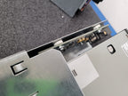 Sun StorageTek SL500 LTO2 IBM 2GB FC Tape Drive in Tray 419687702 LOT OF 2x