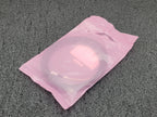 CARLISLE INTERCONNECT TECHNOLOGIES 174-5392-00 REV A PHASE MATCHED ASSEMBLY