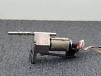Maxon Motor 982935 Maxon Tacho 103935 Gearmotor w/ Tachometer
