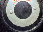 Dynamic Fluid Components BMER-2-200-WS-T4-S-R Hydraulic Wheel Motor 11.96 cu in