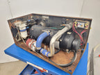 Eberspacher Hydronic L-II Arctic Fox DBW 230 Diesel Heater 23.3 kW 12VDC 110W C4