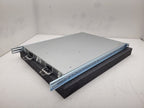 Brocade BR-5120-0008 8GB Fibre Channel Switch Fabric, 24 port POD, EGML 8 Gig FC