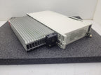 Mitsubishi Servo Drive  MDS-CH-V1-20 MELDAS AC Servo/Spindle MDS-CH 20A Control