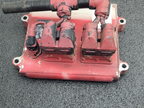 Continental Cummins Middle C4995445 21XM285 2019 ECU  [C]