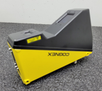 Cognex DS1050R  Laser Displacement Sensor 821-0116-5R 825-0607-1R