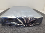 Dot Hill 58x5 4-CNC 1RM-NX3 8GB FRU PKG FRUKC81-01 Disk Array Controller