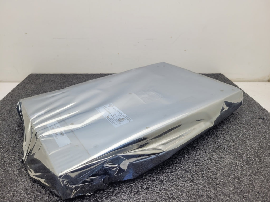 Dot Hill 58x5 4-CNC 1RM-NX3 8GB FRU PKG FRUKC81-01 Disk Array Controller