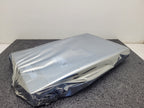 Dot Hill 58x5 4-CNC 1RM-NX3 8GB FRU PKG FRUKC81-01 Disk Array Controller