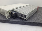 Mitsubishi Servo Drive  MDS-CH-V1-20 MELDAS AC Servo/Spindle MDS-CH 20A Control