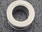 Stainless Steel Vacuum Reducing Fittings, Plugs, Ports KF40 KF50 KF25 DN Vacuum