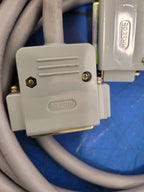 Numatics 8 Valve Solenoid 041SA400M0000F Regulated Pneumatic Manifold Set x3 ABC