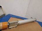 Heavy Duty Pneumatic Double Acting 2" Bore 13" Extention Air Pnematic Cylinder