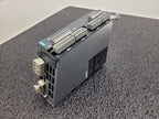 Siemens Sinamics 6SL3055-0AA00-3AA1 TM31 Terminal Module Version A, Working Pull