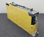 FANUC A06B-6114-H303 D Servo Drive Amplifier Module 7.5kW 3-Axis