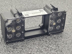 COGNEX Dataman 119-10106R SMART VISION LIGHTS DM30X-HPIA3-470-W