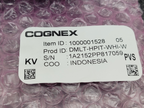 COGNEX DMLT-HPIT-WHI-W DMLA-HPIT-DLCOV 820-10389-3R 1000001528 Light Lens Parts