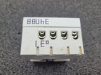 Siemens 5SM1 654-6 RCCB FI Residual Current Operated Circuit Breaker 4-pole 40A