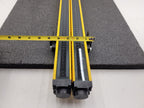 Sick C4000 Light Curtain Safety Screen Sensor 24VDC 0-19m Scanning Range 750mm C