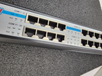 Coolgear USB to 32 Port COM RS-232 Serial Adapter FTDI Chipset USB-32COM-RM