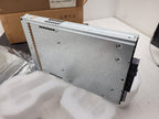 Dot Hill 4844 4-CNC 1RM-LX 4GB PFRUKC66-01 FRUKC66-01 4GB Disk Array Controller