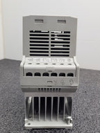 ALLEN BRADLEY 160-BA03NSF1 Variable Speed Drive 1HP 380/480 VAC 3PH