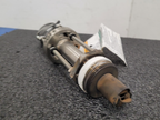 Georg Fischer +GF+ In line Flow 1" Senor Meter EF055-C.1  159 001 502 2" Thread