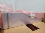 IKOR iWatt HP Telecom DC Power Supply 3055633-00 A9861-62002 A9861-67002