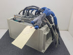 MITSUBISHI FCA545MHY Numerical Control CNC Computer Working Pull QX141 QX524