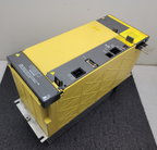 FANUC Power Supply Module YWP-C Interface Control Board A06B-6110-H026-R 29.8KW