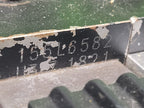 SunSource Danfoss PVG32 157B4292 Hydraulic Control 3 Valve Assembly SC0L-17423