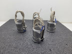 2x RG2-TA3C072Z09A 4x ProHeat V-61418 230W 4x 175-250 LAP Clamp On Pipe Heater