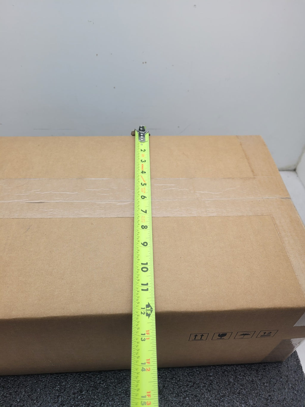 Dot hill 54X0 4-10GiSCSl 1RM-MX 4GB FRU PKG NOK PFRUWC02-01 Storage Controller