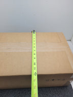 Dot hill 54X0 4-10GiSCSl 1RM-MX 4GB FRU PKG NOK PFRUWC02-01 Storage Controller