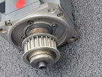 SIEMENS 1FT6062-6AH71-4AA0 Brushless Servo Motor 6Nm 4500RPM Encoder I-2048 [B]