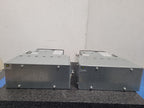 Sun StorageTek SL500 LTO2 IBM 2GB FC Tape Drive in Tray 419687702 LOT OF 2x