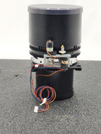 Eiki Sanyo LNS-S02 LCD  Projector Lens Code 1-118-826-00