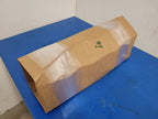 Mitsubishi HA-83NC-SD5 AC Servo Motor 1Kw OSA104 Encoder Citizen E-32