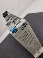 Mitsubishi MDS-B-V2-1010  Servo Drive For Parts/ Repair