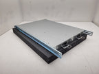 Brocade BR-5120-0008 8GB Fibre Channel Switch Fabric, 24 port POD, EGML 8 Gig FC