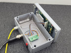 ERAD UDAC KLU3900 Dual Rate / Total Meter 3952R KLU3952RPM Unit B