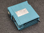 Parker Eurotherm SSD Servo Drive 631-006-230-F-00 240VAC Out 3PH [A]