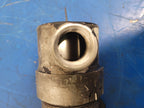 Arctic Fox Hydra Liner H-4000-16 Stainless Steel SS Coolant Heat Exchanger 2" E