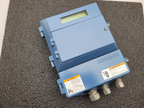 Rosemount 8712HR12NAM4F0227 Hart Smart Family 8712 Transmitter 115VAC 2020 Year