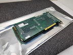 Imagraph Corp Imascan 76056 and 76048 014102-020 PCI Frame Grabber Image Capture