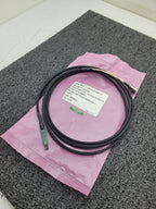 CARLISLE INTERCONNECT TECHNOLOGIES 174-5392-00 REV A PHASE MATCHED ASSEMBLY