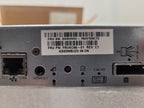Dot Hill 4844 4-CNC 1RM-LX 4GB PFRUKC66-01 FRUKC66-01 4GB Disk Array Controller