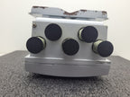 Yokogawa Admag AXFA11G-E2-21/A Magnetic Flowmeter Transmitter Transducer