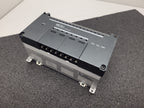 IDEC FA-1 Programmable Controller Expansion Unit PFA-1E2411