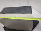 Zebra 110Xi4 300 DPI Thermal Transfer Label Printer USB Parallel Ethernet [B]